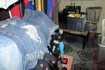 Sale Photo Thumbnail #8