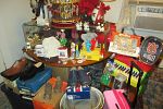 Sale Photo Thumbnail #12