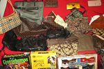 Sale Photo Thumbnail #1