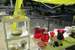 Sale Photo Thumbnail #16