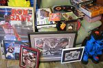Sale Photo Thumbnail #19