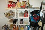 Sale Photo Thumbnail #13