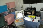 Sale Photo Thumbnail #9