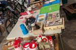 Sale Photo Thumbnail #9