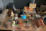 Sale Photo Thumbnail #3