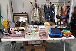 Sale Photo Thumbnail #2
