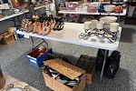 Sale Photo Thumbnail #6