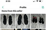 Sale Photo Thumbnail #1