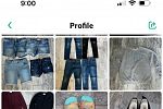 Sale Photo Thumbnail #5