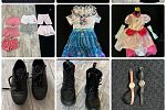 Sale Photo Thumbnail #13
