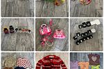 Sale Photo Thumbnail #4
