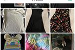 Sale Photo Thumbnail #11