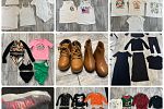 Sale Photo Thumbnail #10