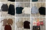 Sale Photo Thumbnail #9