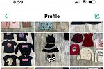 Sale Photo Thumbnail #3