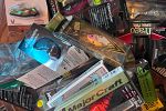Sale Photo Thumbnail #2