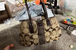 Sale Photo Thumbnail #3