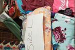 Sale Photo Thumbnail #16