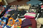 Sale Photo Thumbnail #20