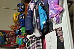 Sale Photo Thumbnail #17