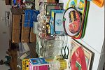 Sale Photo Thumbnail #22