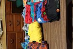 Sale Photo Thumbnail #15