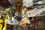 Sale Photo Thumbnail #27