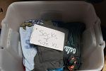 Sale Photo Thumbnail #23