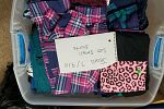 Sale Photo Thumbnail #24