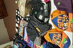 Sale Photo Thumbnail #21