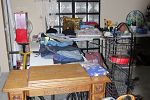 Sale Photo Thumbnail #11