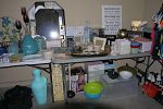 Sale Photo Thumbnail #9