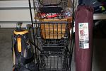 Sale Photo Thumbnail #14