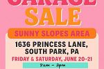 Sale Photo Thumbnail #1