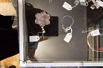 Sale Photo Thumbnail #22