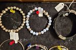 Sale Photo Thumbnail #7