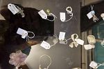 Sale Photo Thumbnail #26