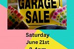 Sale Photo Thumbnail #1