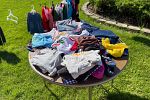 Sale Photo Thumbnail #11