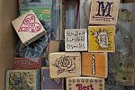 Sale Photo Thumbnail #7