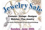 Sale Photo Thumbnail #1