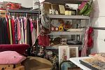 Sale Photo Thumbnail #6