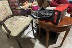 Sale Photo Thumbnail #2