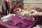 Sale Photo Thumbnail #3
