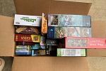 Sale Photo Thumbnail #2