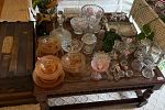 Sale Photo Thumbnail #7