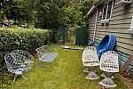 Sale Photo Thumbnail #17