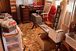Sale Photo Thumbnail #3