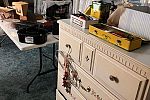 Sale Photo Thumbnail #15