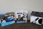 Sale Photo Thumbnail #49